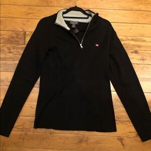 Polo jeans company sweater